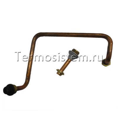 Патрубок (19928631)